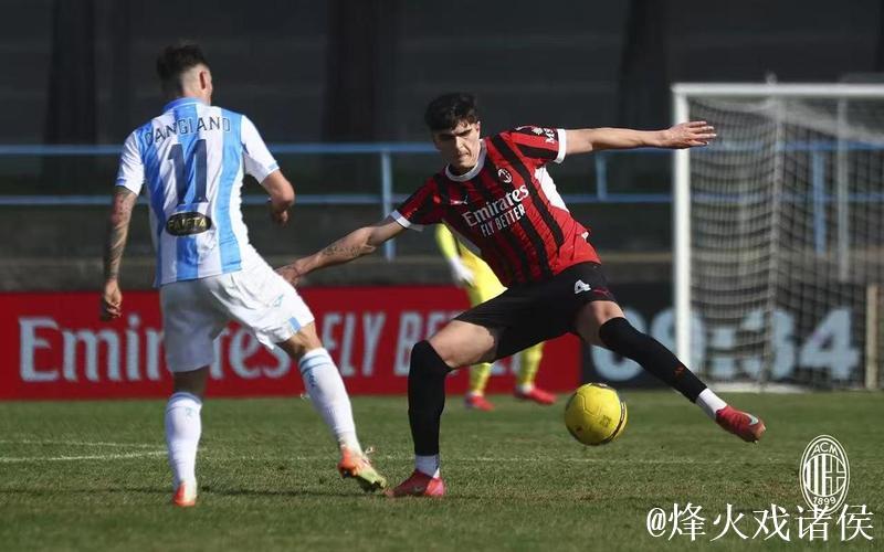 停不下来，巴尔泰萨吉职业生涯首次梅开二度