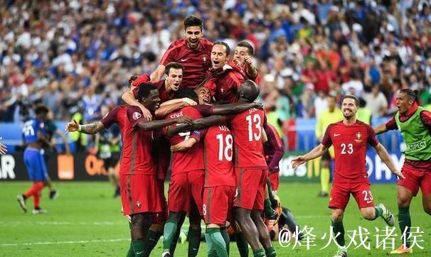 沃尔夫斯堡vs柏林联合：埃里克森、马耶尔首发，