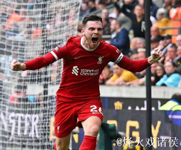 63场，罗伯逊成为92年改制后欧冠出场次数最多的