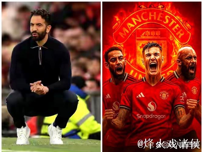 强强对话变菜鸡互啄?数据:热刺无缘"三杀"曼联 强强对话变菜鸡互啄?数据:热刺无缘"三杀"曼联
