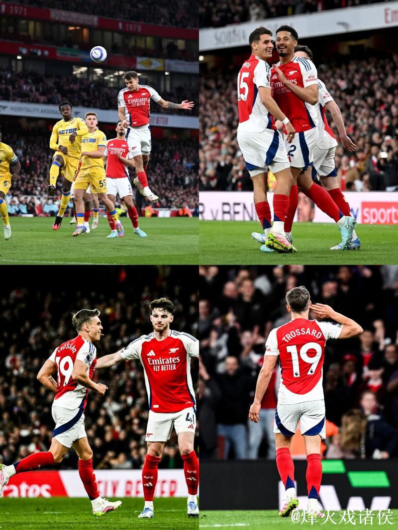 阿森纳本赛季英超10场不胜 已经比上赛季更多 阿森纳本赛季英超10场不胜 已经比上赛季更多