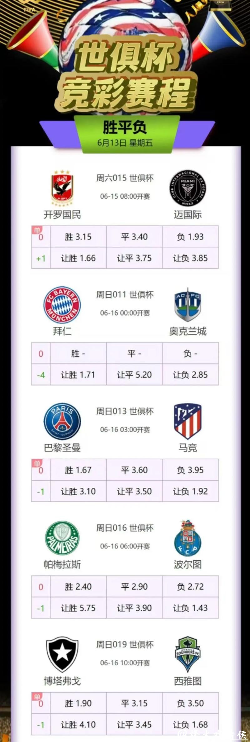 全面解析国际足联世界杯官方网站 全面解析国际足联世界杯官方网站