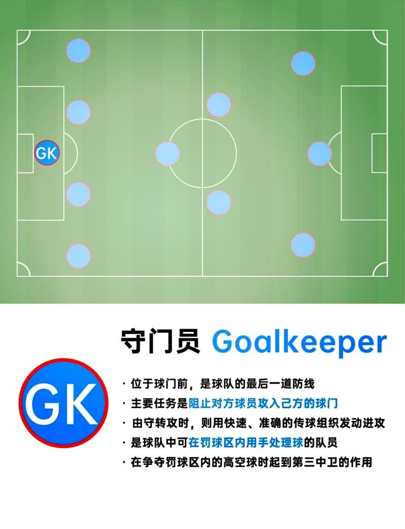 如何找到世界杯买球入口地址