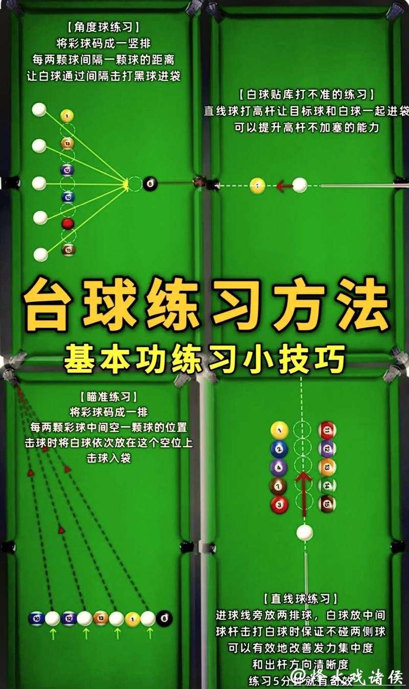 如何玩转世界杯滚球下注技巧