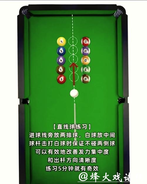 如何玩转世界杯滚球下注技巧