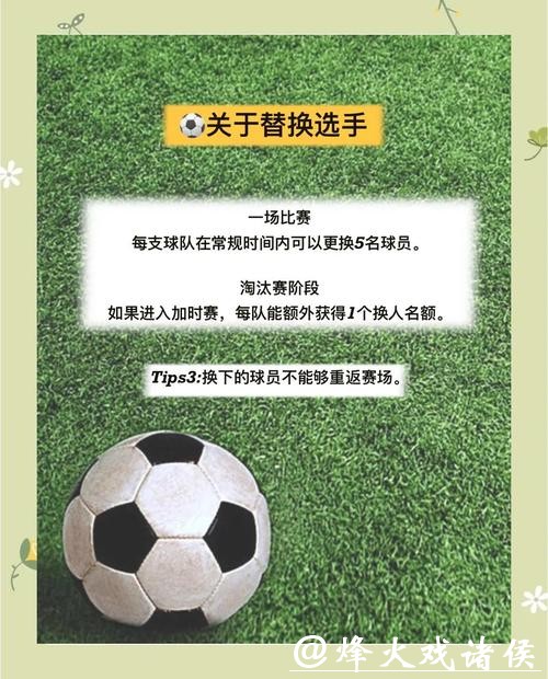 世界杯球队投注指南