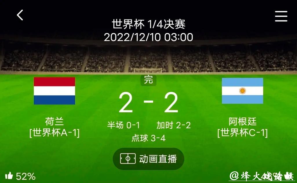 免费观看巴西世界杯直播全攻略 免费观看巴西世界杯直播全攻略
