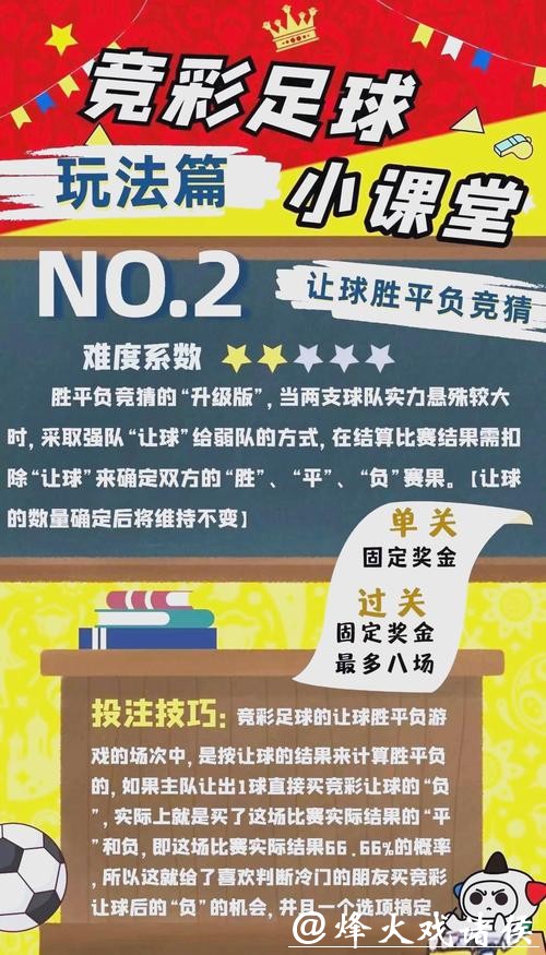 如何安全参与世界杯投注 如何安全参与世界杯投注